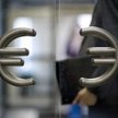 Jak skutecznie walczyć z kryzysem w eurolandzie