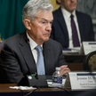 Jerome Powell, prezes Fedu, już wielokrotnie deklarował swój zamiar okiełznania inflacji. Jego polit