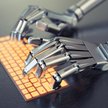 Wygrać z robotem konkurencję o pracę