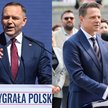 Głosy na Nawrockiego przypisane Trzaskowskiemu. Kontrola SN w warszawskiej komisji