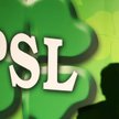 Sąd Najwyższy uratował ludowców