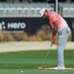 Tiger spowodował taki wzrost zainteresowania rywalizacją, że sponsorzy zaczęli pchać się do golfa dr