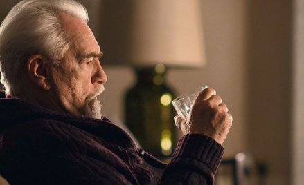 Zepsuci, źli i żądni władzy