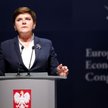Szydło: Silny Śląsk, to silna Polska