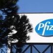 Lek Pfizera na Covid-19 zmniejsza ryzyko hospitalizacji i śmierci o 89 proc.