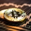 Na rynku kryptowalut znów wzrost optymizmu. Bitcoin wyraźnie w górę