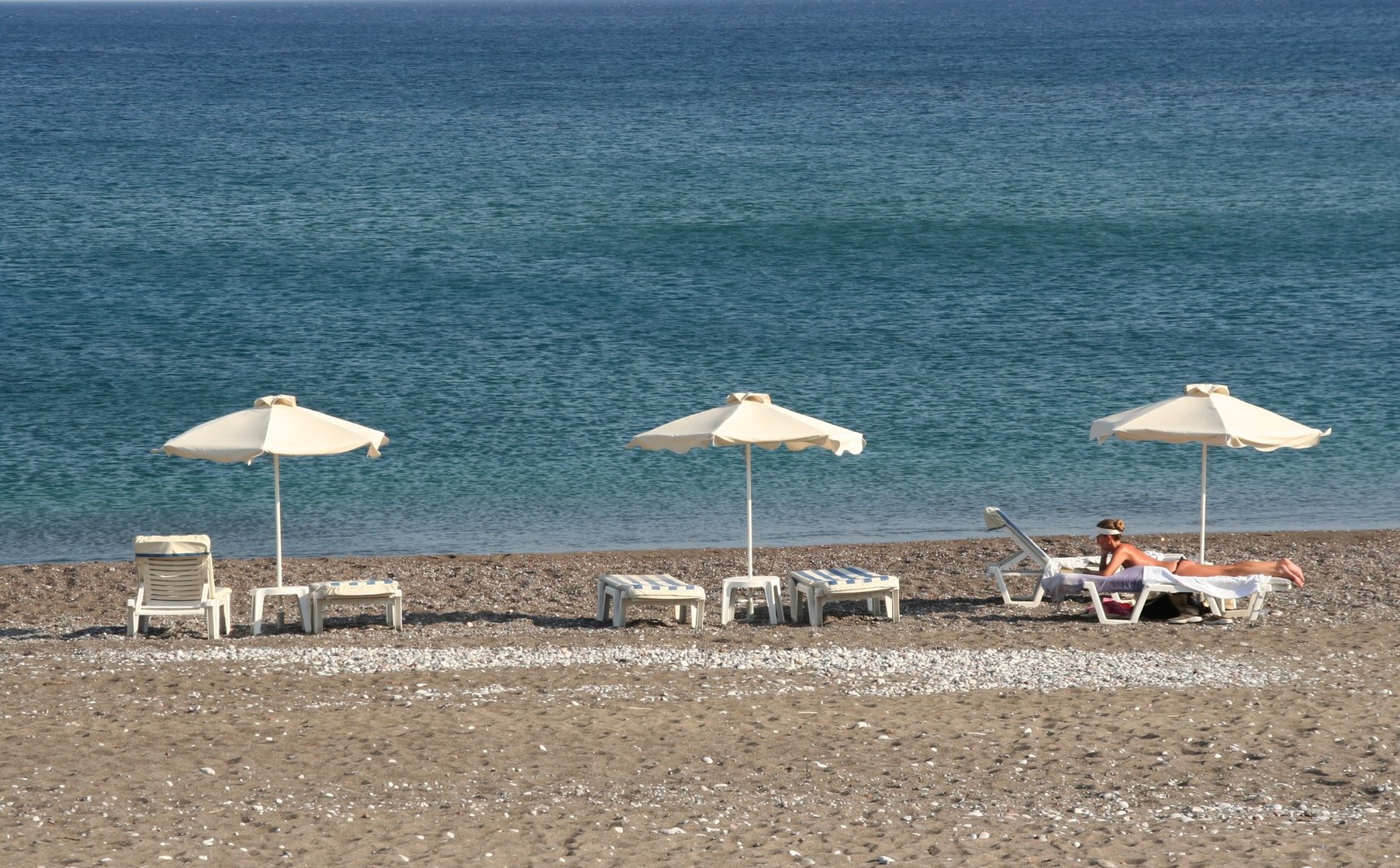 Grupa eSky podnosi gwarancję. „Efekt dynamicznego rozwoju”