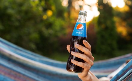 Zaostrza się walka Pepsi z Carrefourem. Producent napojów ma wiele do stracenia