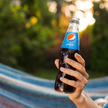 Zaostrza się walka Pepsi z Carrefourem. Producent napojów ma wiele do stracenia