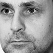 Euro – jak najszybciej!