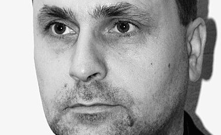 Euro – jak najszybciej!