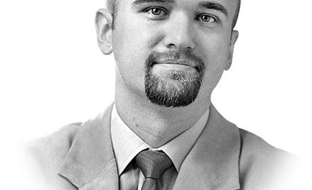 Andrzej Krakowiak