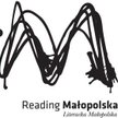 www.readingmalopolska.pl
