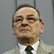 Zbigniew Romaszewski: W sprawie tragedii smoleńskiej skandal goni skandal