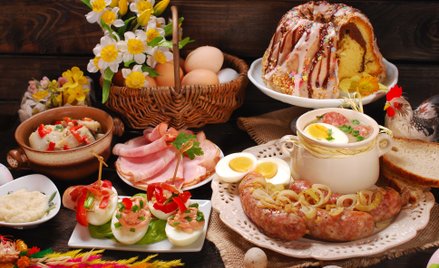 Polacy zaciskają pasa. Handel odpowiada agresyjnymi promocjami