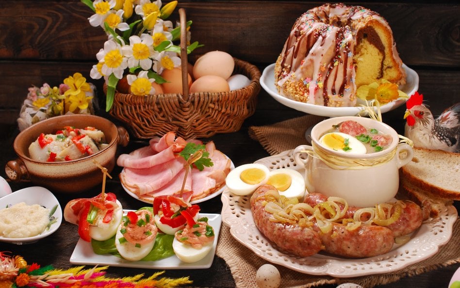 Polacy zaciskają pasa. Handel odpowiada agresyjnymi promocjami