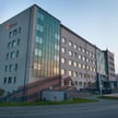RN JSW wszczęła postępowanie na stanowiska prezesa i członków zarządu