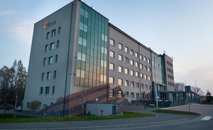 RN JSW wszczęła postępowanie na stanowiska prezesa i członków zarządu