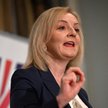 Liz Truss: Donald Trump powinien odbić Biały Dom