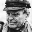 Czarodziejska góra. Amerykański portret Czesława Miłosza