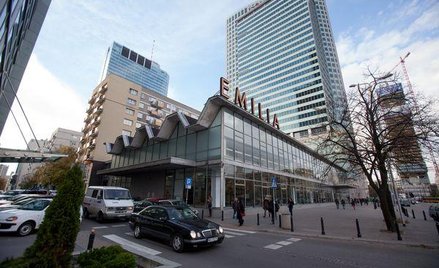 Muzeum Sztuki Nowoczesnej