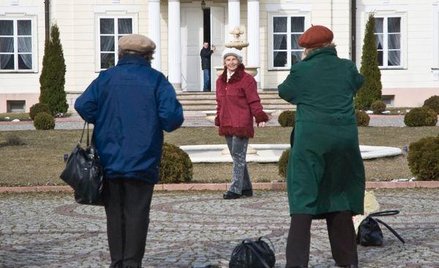 Dla urodzonych w latach 1949 – 1968