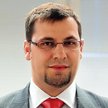 Akronimy nie uratują strefy euro