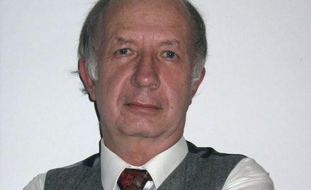 Farbę z trucizną zastąpiła psychiatria