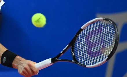 Puchar Davisa: Polska pokonała Salwador 3:1