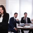 Ignorowanie pracownika nie musi być mobbingiem