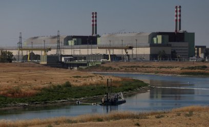 Elektrownia Paks