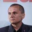 Roman Polko o BOR: Szef, który się chowa za plecami podwładnego, jest tchórzem