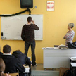 Nauczyciel otrzyma wyrównanie pensji