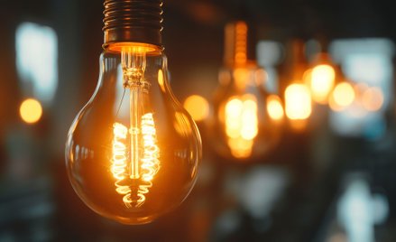 8 mln zł na promowanie innowacyjności w Świętokrzyskiem