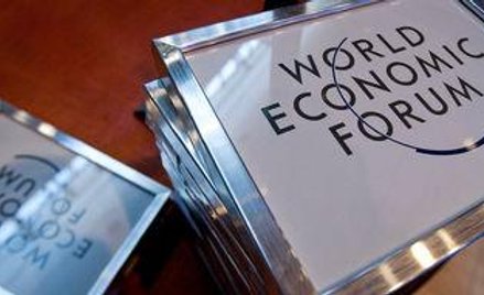 Forum w Davos stawia teraz na nowe otwarcie