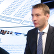 #RZECZoBIZNESIE: Mateusz Pociask: Rynek firm doradztwa podatkowego rośnie nie bez powodu
