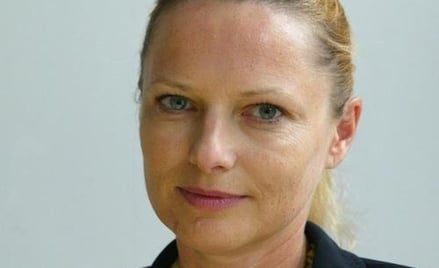 Unia musi zacząć używać tylko kija