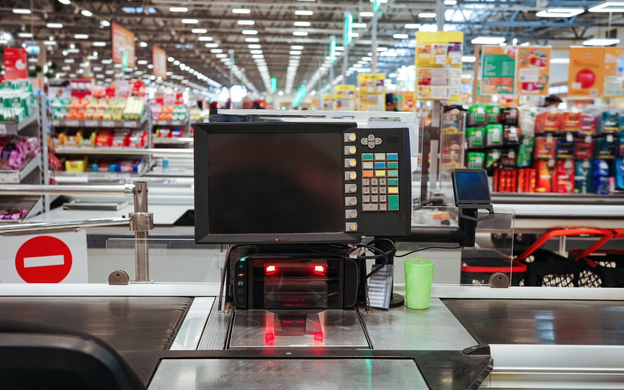 Jutro niedziela handlowa. Będzie można zrobić zakupy we wszystkich sklepach