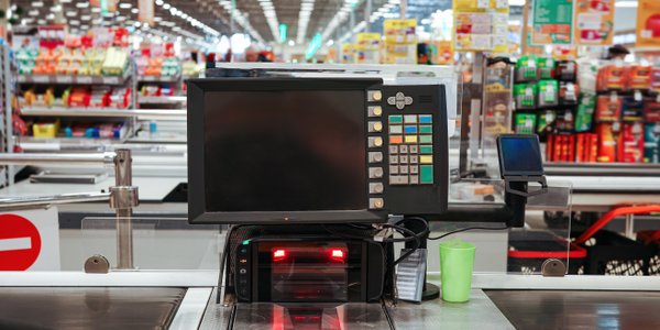 Jutro niedziela handlowa. Będzie można zrobić zakupy we wszystkich sklepach