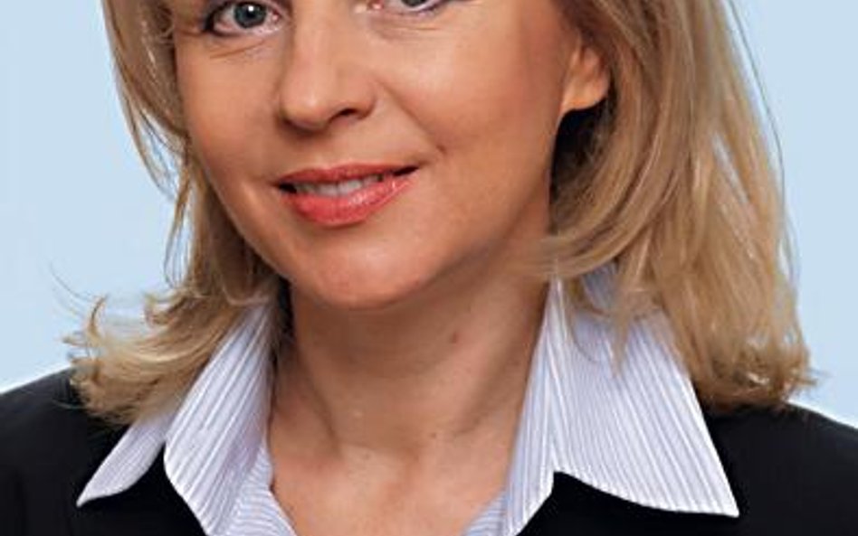 Rzetelna informacja o lekach to podstawa decyzji lekarzy i pacjentów