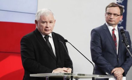 Jan Zielonka: Polityczne igrzyska