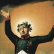 Napoleon w oczach Niemców?