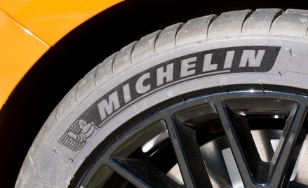 Michelin przenosi swoje Centrum Kontaktu z Klientem do Polski