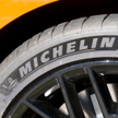 Michelin przenosi swoje Centrum Kontaktu z Klientem do Polski