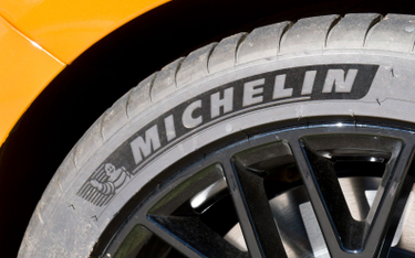 Michelin przenosi swoje Centrum Kontaktu z Klientem do Polski