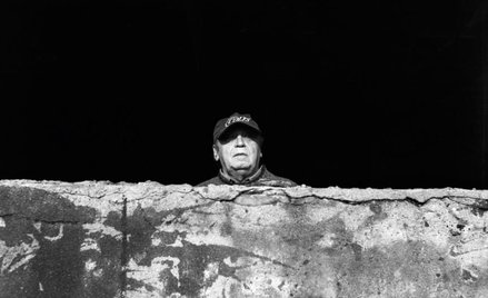 Andrzej Czeczot (1933 – 2012)