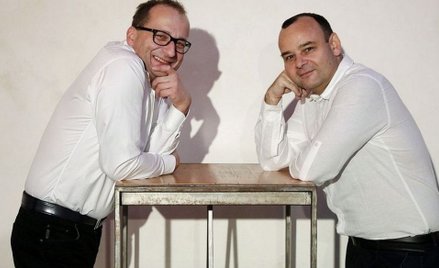 Cieślik & Górski: Kto senatorem? Kogut i kot?