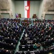 Zgromadzenie Narodowe w przededniu 23. rocznicy wstąpienia Polski do NATO