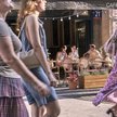 Konsumenci w lepszych nastrojach niż przed wojną