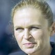 Barbara Nowacka